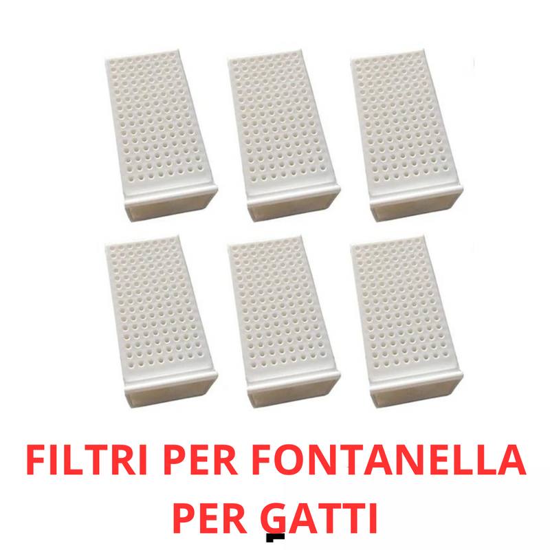  MIGLIORE FONTANA PER GATTI , MIGLIORE FONTANA PER FARE BERE I GATTI , MIGLIORE FONTANELLA PER GATTI CON ACQUA CORRENTE , FONTANELLA PER GATTI COLORAZIONI , FONTANELLA PER GATTI BLU + BORDO SUPERIORE GIALLO , FONTANELLA PER MIGLIORE FONTANA PER GATTI , MIGLIORE FONTANA PER FARE BERE I GATTI , MIGLIORE FONTANELLA PER GATTI CON ACQUA CORRENTE , FONTANELLA PER GATTI COLORAZIONI , FO GATTI TUTTA ROSA , FONTANELLA PER GATTI BIANCA + BORDO SUPERIORE VERDE , FONTANELLA PER GATTI TUTTA VERDE 