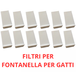  MIGLIORE FONTANA PER GATTI , MIGLIORE FONTANA PER FARE BERE I GATTI , MIGLIORE FONTANELLA PER GATTI CON ACQUA CORRENTE , FONTANELLA PER GATTI COLORAZIONI , FONTANELLA PER GATTI BLU + BORDO SUPERIORE GIALLO , FONTANELLA PER MIGLIORE FONTANA PER GATTI , MIGLIORE FONTANA PER FARE BERE I GATTI , MIGLIORE FONTANELLA PER GATTI CON ACQUA CORRENTE , FONTANELLA PER GATTI COLORAZIONI , FO GATTI TUTTA ROSA , FONTANELLA PER GATTI BIANCA + BORDO SUPERIORE VERDE , FONTANELLA PER GATTI TUTTA VERDE 