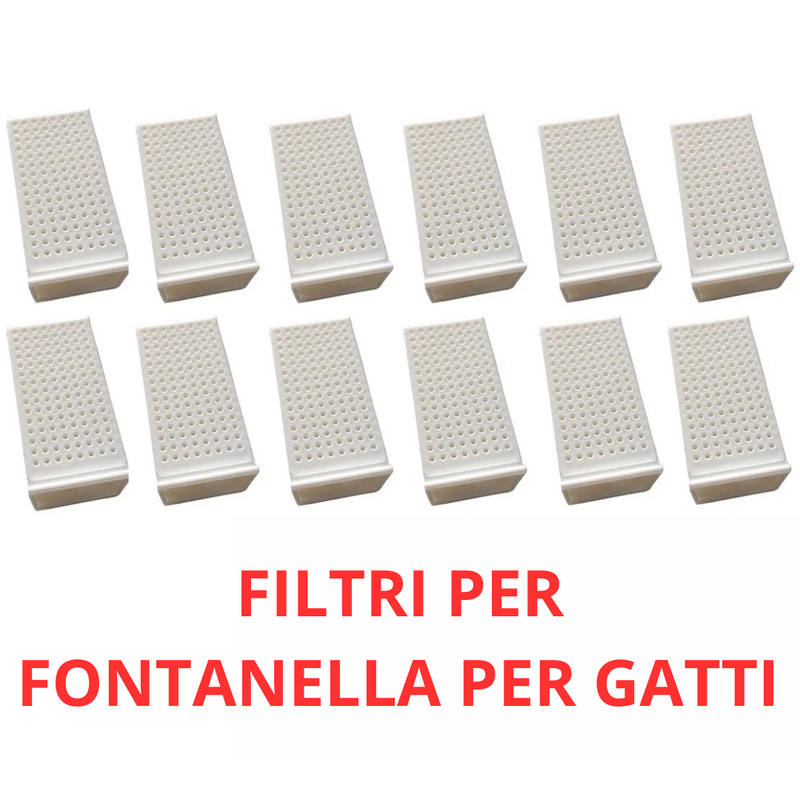  MIGLIORE FONTANA PER GATTI , MIGLIORE FONTANA PER FARE BERE I GATTI , MIGLIORE FONTANELLA PER GATTI CON ACQUA CORRENTE , FONTANELLA PER GATTI COLORAZIONI , FONTANELLA PER GATTI BLU + BORDO SUPERIORE GIALLO , FONTANELLA PER MIGLIORE FONTANA PER GATTI , MIGLIORE FONTANA PER FARE BERE I GATTI , MIGLIORE FONTANELLA PER GATTI CON ACQUA CORRENTE , FONTANELLA PER GATTI COLORAZIONI , FO GATTI TUTTA ROSA , FONTANELLA PER GATTI BIANCA + BORDO SUPERIORE VERDE , FONTANELLA PER GATTI TUTTA VERDE 